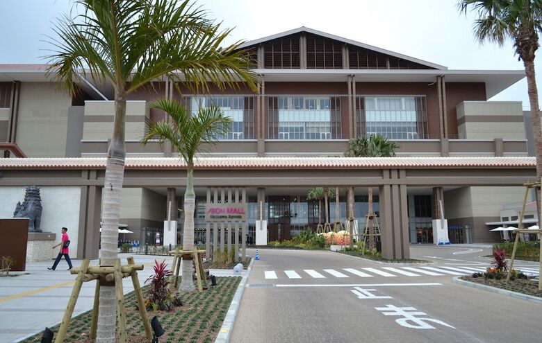 Hotel Pink Marlin Club