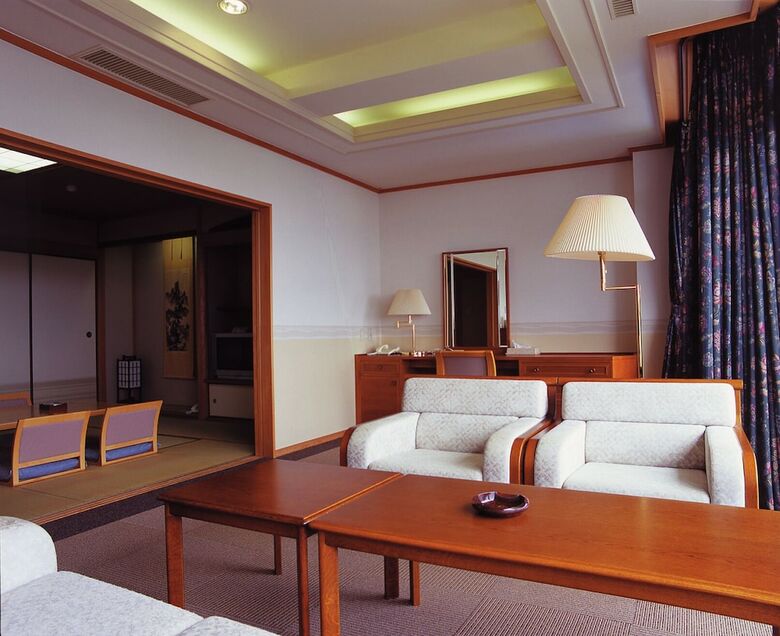 Hotel Bellevedere