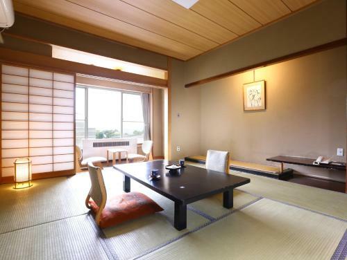 Kamisuwa Onsen Aburaya Ryokan