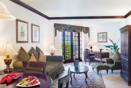 Hotel Jewel Dunn's River Beach Resort & Spa