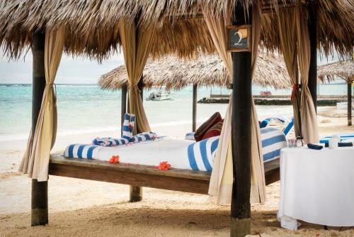 Hotel Jewel Dunn's River Beach Resort & Spa