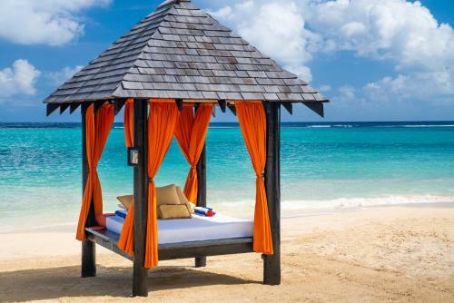 Hotel Jewel Dunn's River Beach Resort & Spa