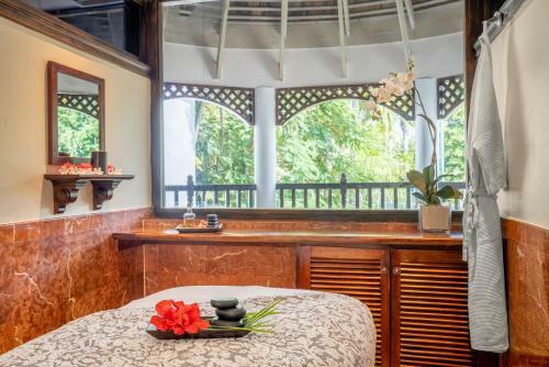 Hotel Jewel Dunn's River Beach Resort & Spa