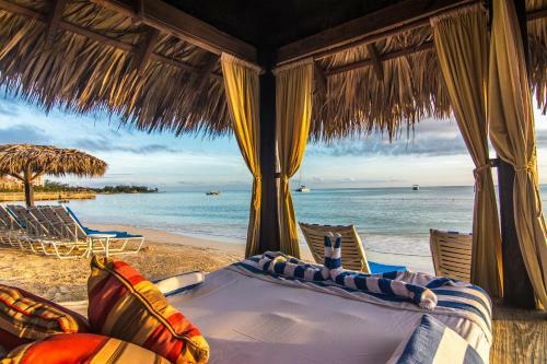 Hotel Jewel Dunn's River Beach Resort & Spa