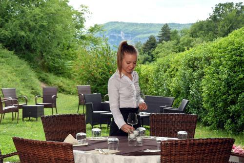 Hotel Maso Franch Gourmet E Relais