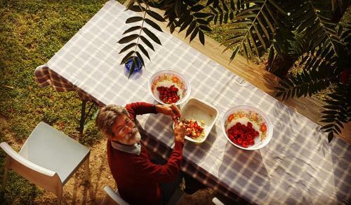 Bed & Breakfast Bricco Del Gallo