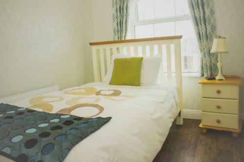 Hostal Lynch's