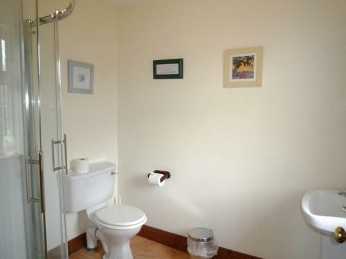 Stone Cottage Kenmare By Trident Holiday Homes