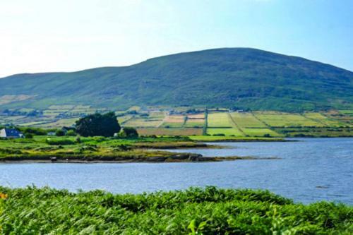 Holiday Homes Killorglin - Eir03103i-fya