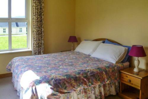 Holiday Homes Killorglin - Eir03103i-fya