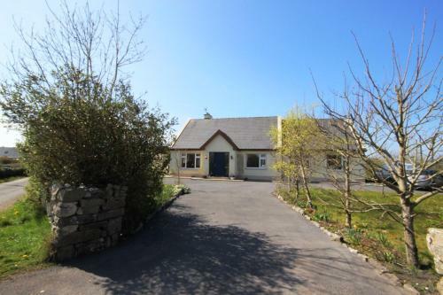 Molly's Cottage, Furbo