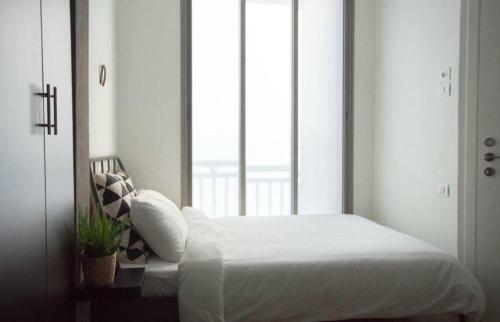 Sun Bay Studio Apartments