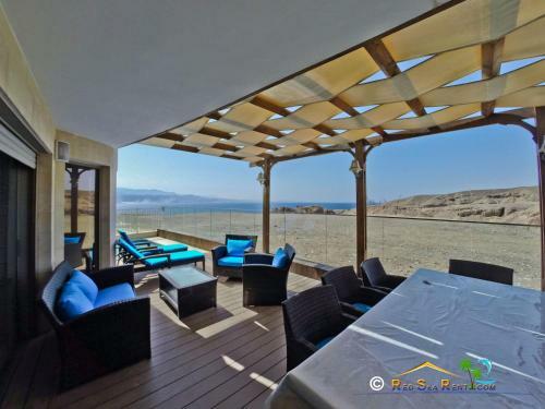 Exclusif Apartment By The Sea