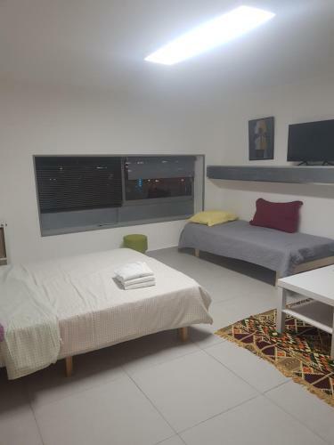 Wow Apartament