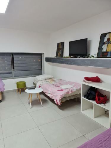 Wow Apartament