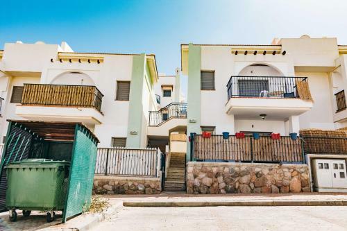 Apartment Next The Beach 2 Min Walk