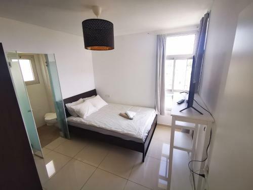 Best Full Sea View Cozy Apartment - Har Lots 7