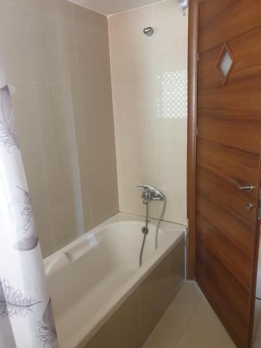 Best Full Sea View Cozy Apartment - Har Lots 7