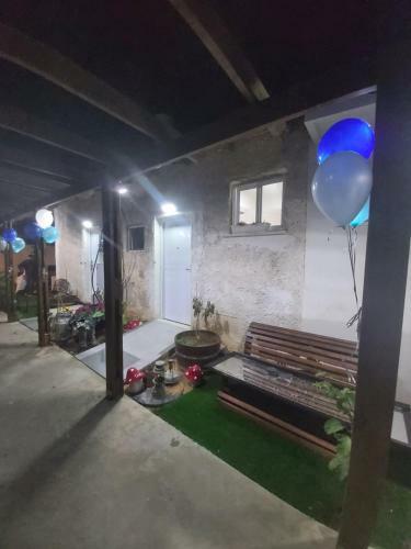 Hostal Mediterranean Inn ??? ??? ?????? ????? ?? ??????