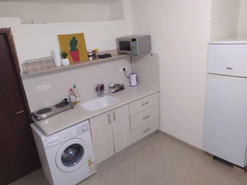 Apartamento Elad's Place Eilat