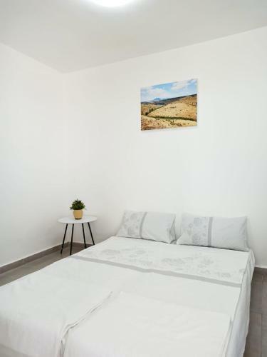 Apartamento ??? ??????? Nof Yizraeli