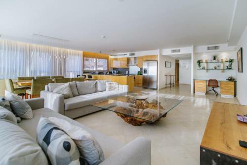 Olala Marina Apartments
