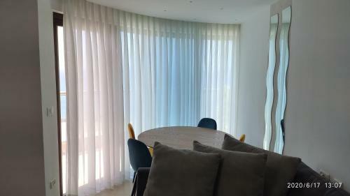 Apartamento Sea Tower Haifa - Almog Building