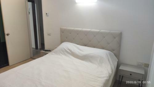 Apartamento Sea Tower Haifa - Almog Building