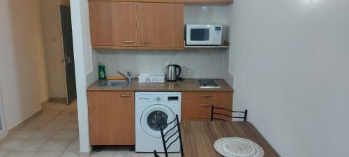 Apartamento Sea Tower Haifa - Almog Building