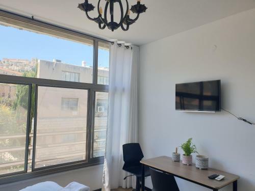 Hostal City Center Rooms
