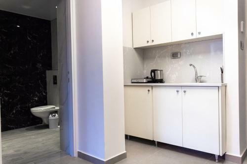Amwaj Design Apartments By Ahlan Hospitality