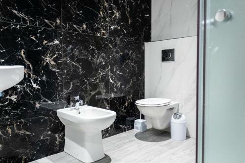 Amwaj Design Apartments By Ahlan Hospitality