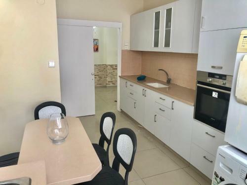 Apartamento Histadrute VII - Elite Home Group