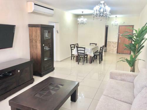 Apartamento Histadrute VII - Elite Home Group