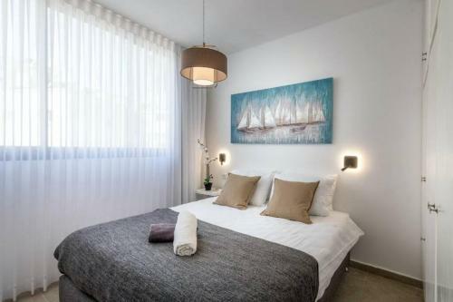 Apartamento Remez IV - Elite Home Group
