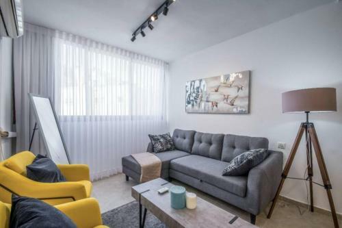 Apartamento Remez IV - Elite Home Group