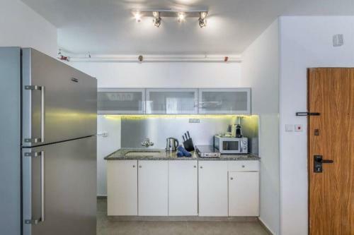 Apartamento Remez IV - Elite Home Group