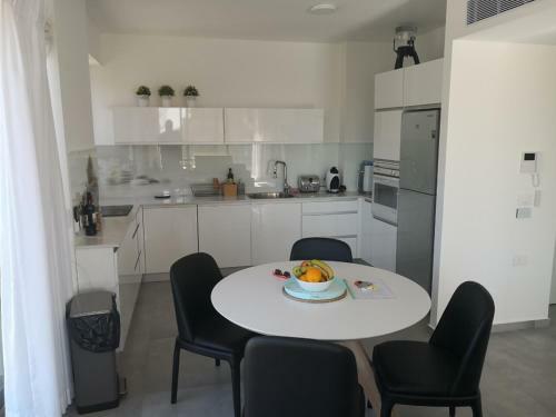 Luxury Apartment - Port Of Jaffa