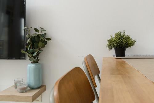 Apartamento Dr. Carmel Market In Kerem Hatimanim