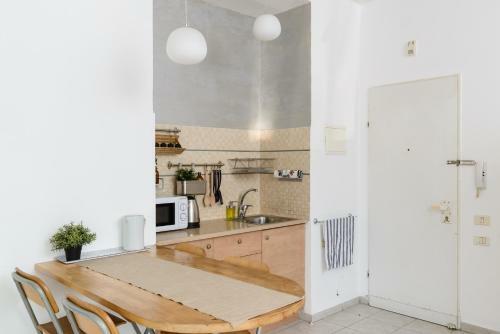Apartamento Dr. Carmel Market In Kerem Hatimanim