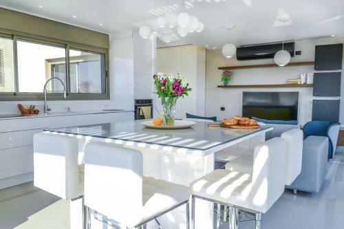 Apartamento Trust Inn -florentine Stunning Rooftop
