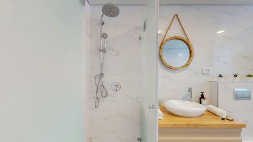 Apartamento Ben Yehuda 33 Residentials By Holyguest