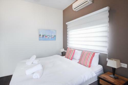 Apartamento Sunny 3br In Prague 8 By Holyguest