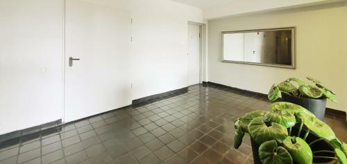 Apartamento Unique 2 Bdr Rooftop Sea View - Florentine #tl56