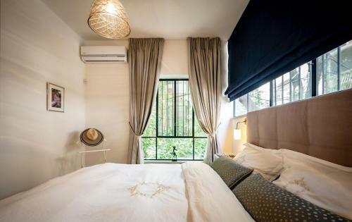 Apartamento Veller Olifant