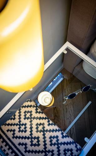 Apartamento Veller Olifant