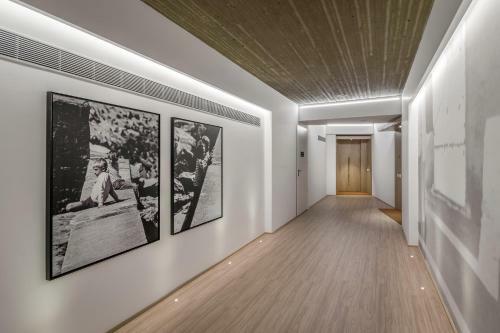 Apartamento Front Of Beach - Trumpeldor Street