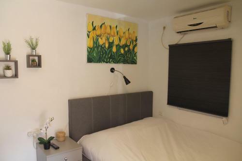 Apartamento Zimmer In The City