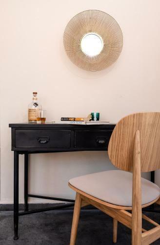 Kedem - By Beach Apartments Tlv