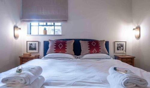 Apartamento Veller Sirkin